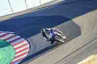 Laguna-Seca;event-digital-images;motorbikes;no-limits;peter-wileman-photography;trackday;trackday-digital-images